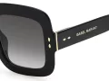 Isabel Marant Aurinkolasit IM 0074/G/S 807/9O