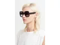 Isabel Marant Aurinkolasit IM 0074/G/S 807/9O