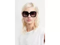 Isabel Marant Aurinkolasit IM 0074/G/S 807/9O