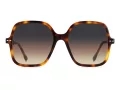 Isabel Marant Aurinkolasit IM 0077/G/S 086/PR