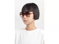 Isabel Marant Aurinkolasit IM 0077/G/S 086/PR
