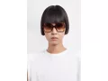 Isabel Marant Aurinkolasit IM 0077/G/S 086/PR