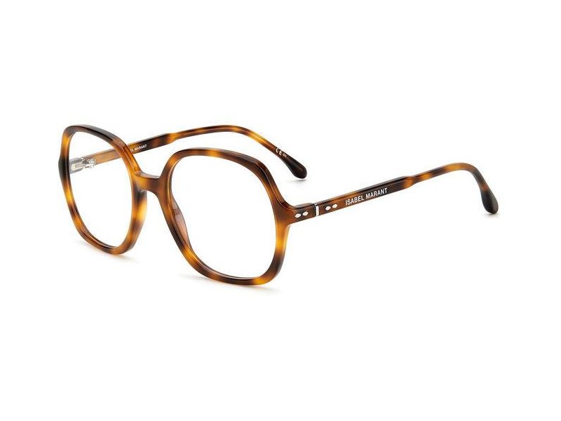 Isabel Marant Silmalasit IM 0087 086