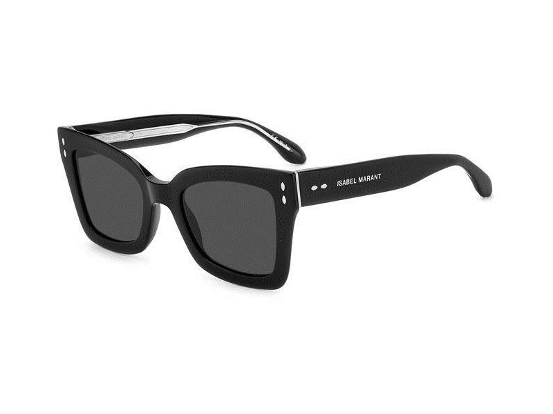Isabel Marant Aurinkolasit IM 0103/S 807/IR