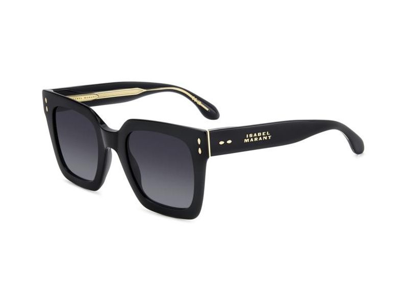 Isabel Marant Aurinkolasit IM 0104/S 807/9O