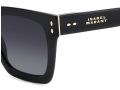 Isabel Marant Aurinkolasit IM 0104/S 807/9O