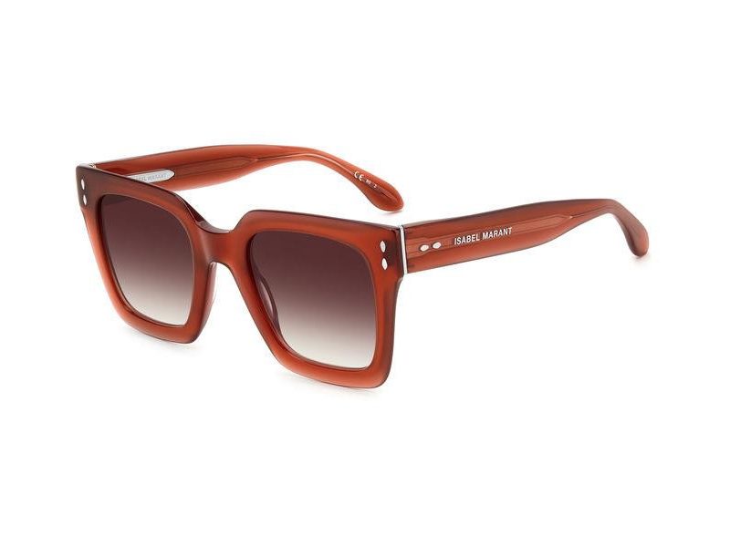 Isabel Marant Aurinkolasit IM 0104/S C9A/3X