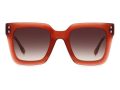 Isabel Marant Aurinkolasit IM 0104/S C9A/3X