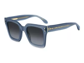 Isabel Marant Aurinkolasit IM 0104/S PJP/9O