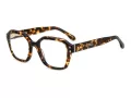 Isabel Marant Silmalasit IM 0111 086