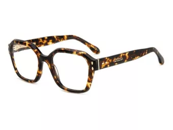 Isabel Marant Silmalasit IM 0111 086