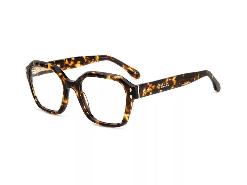 Isabel Marant Silmalasit IM 0111 086