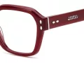 Isabel Marant Silmalasit IM 0111 LHF