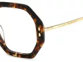 Isabel Marant Silmalasit IM 0113/G 2IK