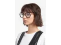 Isabel Marant Silmalasit IM 0113/G 2IK