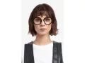 Isabel Marant Silmalasit IM 0113/G 2IK