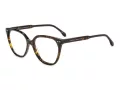 Isabel Marant Silmalasit IM 0114 086