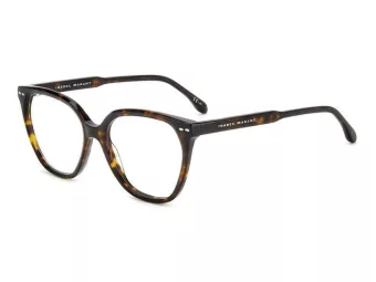 Isabel Marant Silmalasit IM 0114 086