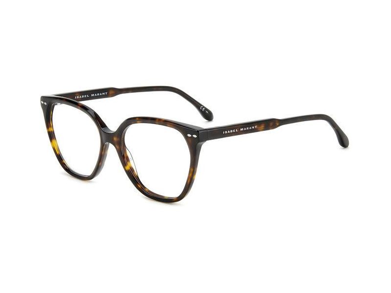 Isabel Marant Silmalasit IM 0114 086