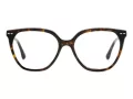 Isabel Marant Silmalasit IM 0114 086