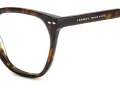 Isabel Marant Silmalasit IM 0114 086