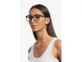 Isabel Marant Silmalasit IM 0114 086