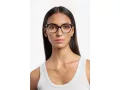 Isabel Marant Silmalasit IM 0114 086