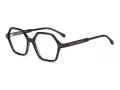 Isabel Marant Silmalasit IM 0115 086