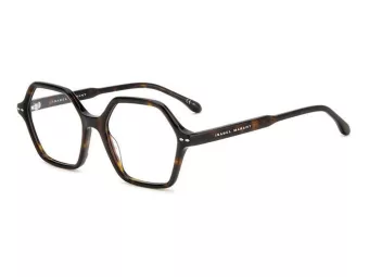 Isabel Marant Silmalasit IM 0115 086