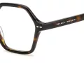 Isabel Marant Silmalasit IM 0115 086