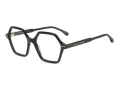 Isabel Marant Silmalasit IM 0115 1ED