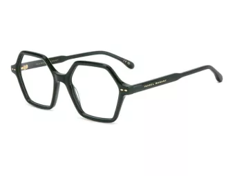 Isabel Marant Silmalasit IM 0115 1ED