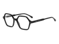 Isabel Marant Silmalasit IM 0115 807