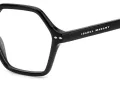 Isabel Marant Silmalasit IM 0115 807