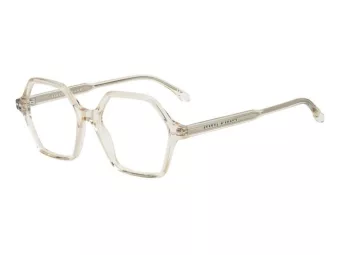 Isabel Marant Silmalasit IM 0115 HAM