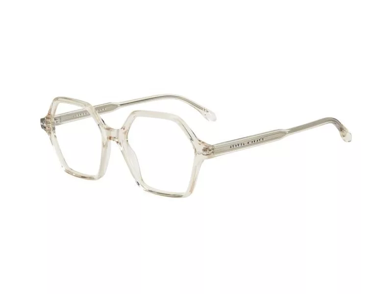 Isabel Marant Silmalasit IM 0115 HAM