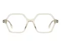 Isabel Marant Silmalasit IM 0115 HAM