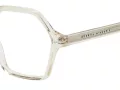 Isabel Marant Silmalasit IM 0115 HAM