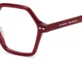 Isabel Marant Silmalasit IM 0115 LHF