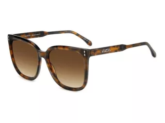 Isabel Marant Aurinkolasit IM 0123/S 086/HA