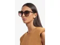 Isabel Marant Aurinkolasit IM 0123/S 086/HA