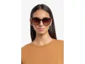 Isabel Marant Aurinkolasit IM 0123/S 086/HA