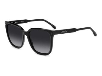 Isabel Marant Aurinkolasit IM 0123/S 807/9O