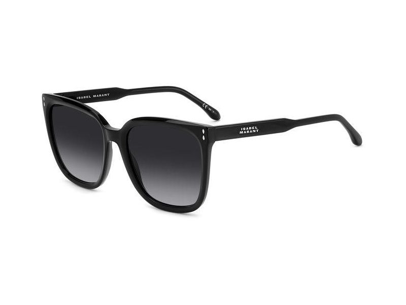 Isabel Marant Aurinkolasit IM 0123/S 807/9O