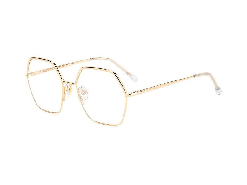 Isabel Marant Silmalasit IM 0126 000