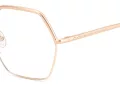 Isabel Marant Silmalasit IM 0126 DDB