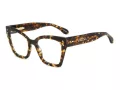 Isabel Marant Silmalasit IM 0140 086