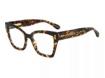 Isabel Marant Silmalasit IM 0140 086