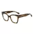 Isabel Marant Silmalasit IM 0140 086