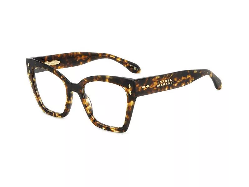 Isabel Marant Silmalasit IM 0140 086